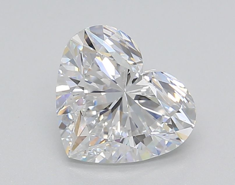 1.50 Carat