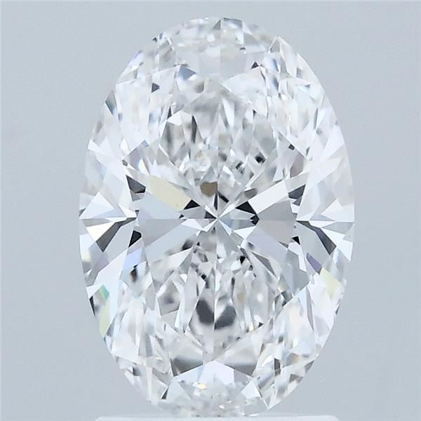 1.86 Carat