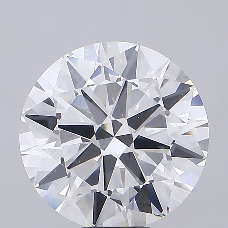 10.03 Carat