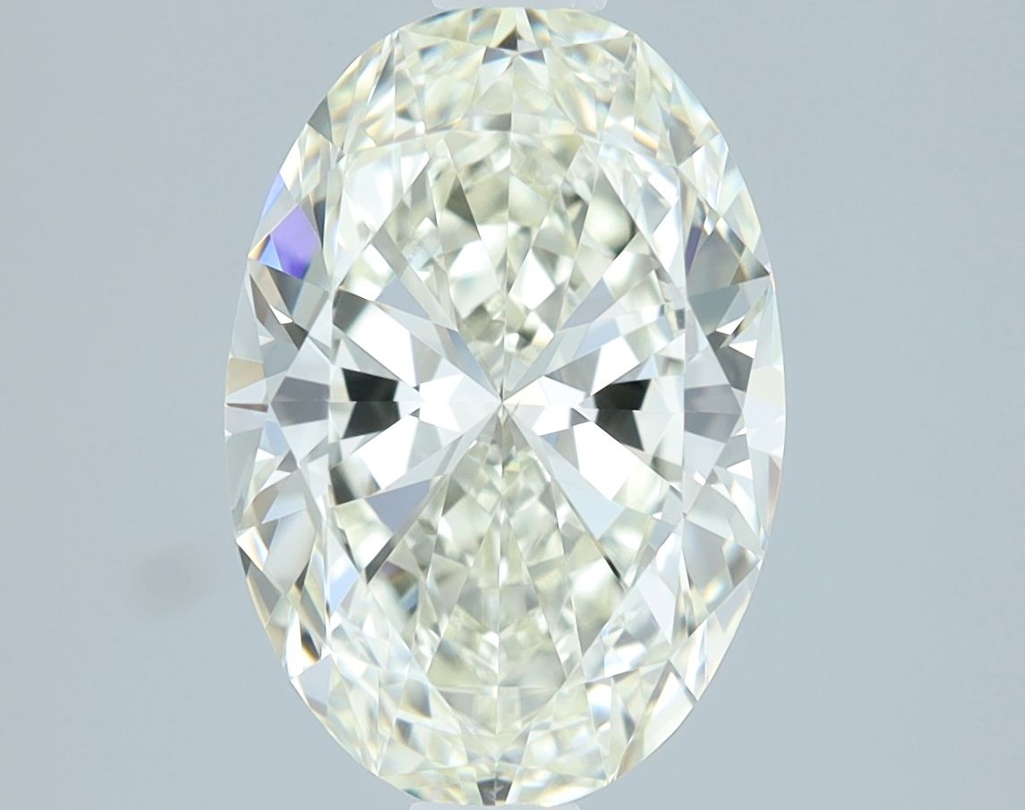 2.01 Carat