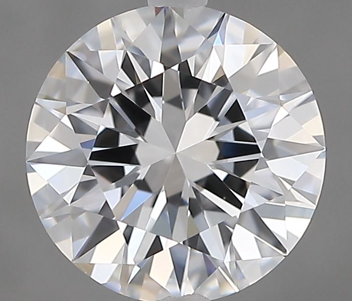 1.00 Carat