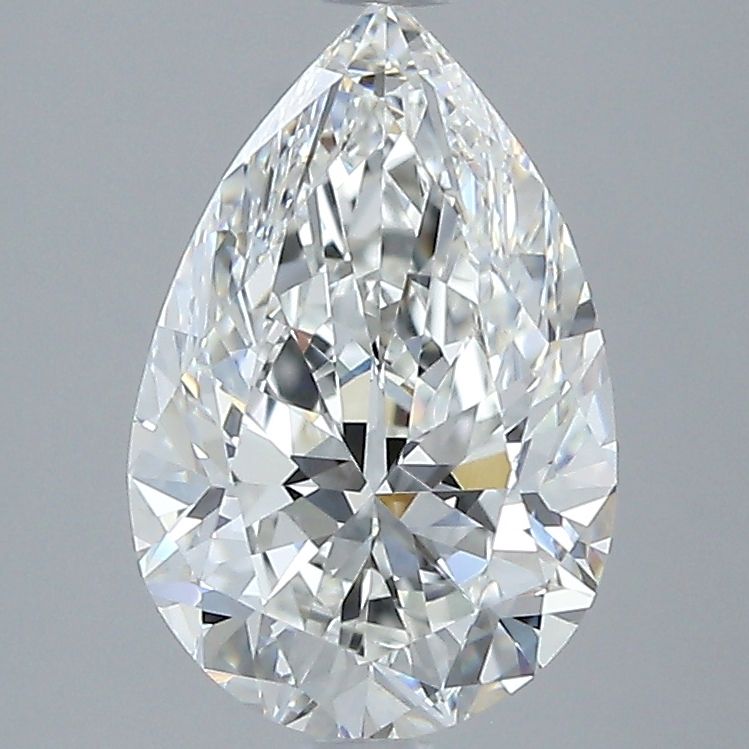 2.01 Carat