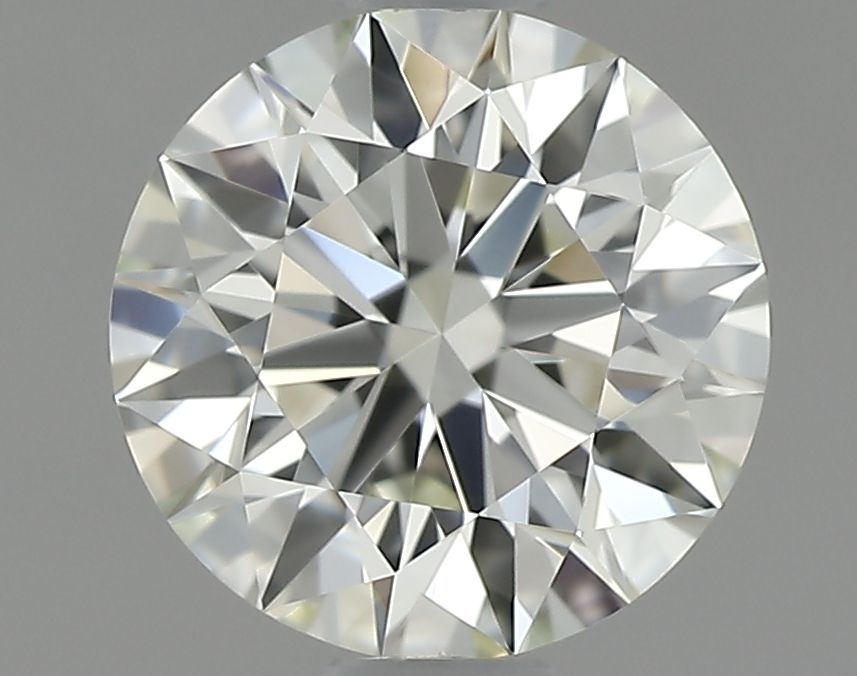 0.56 Carat
