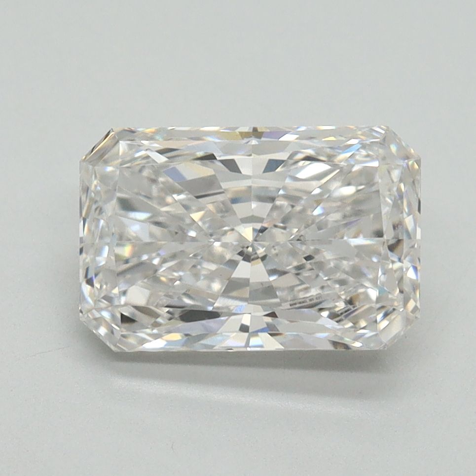 2.01 Carat