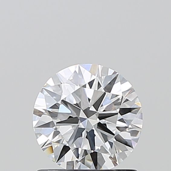 1.00 ct. round Lab Grown Diamond front image