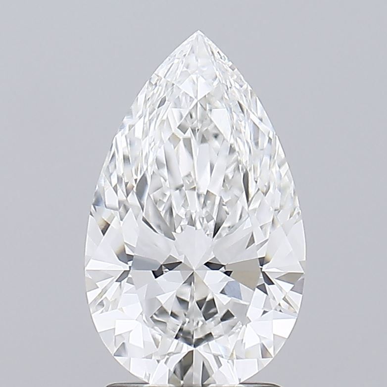 2.07 Carat