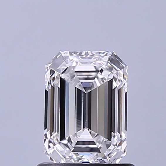 1.17 Carat