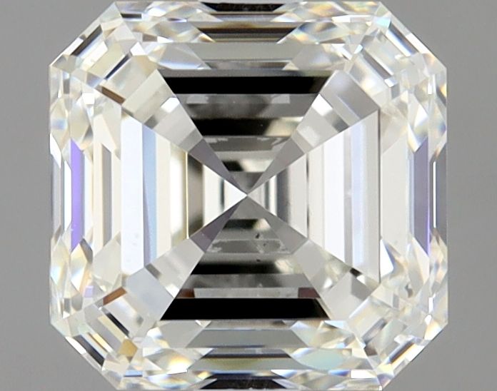 1.32 Carat