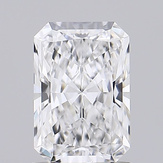 1.39 Carat