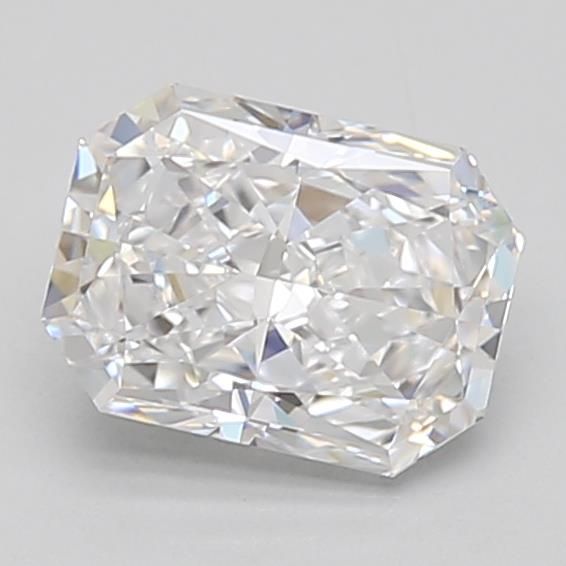 1.08 Carat