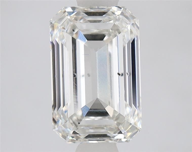 2.01 Carat