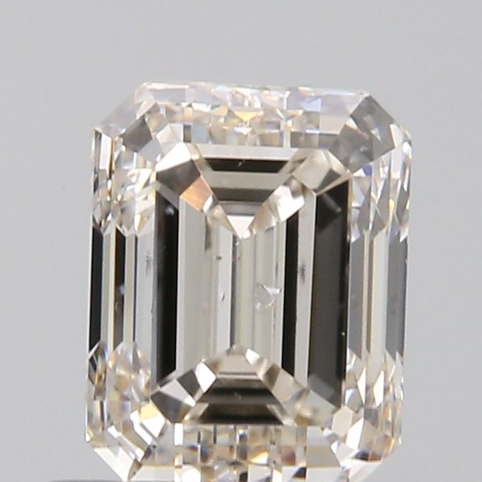 1.00 Carat