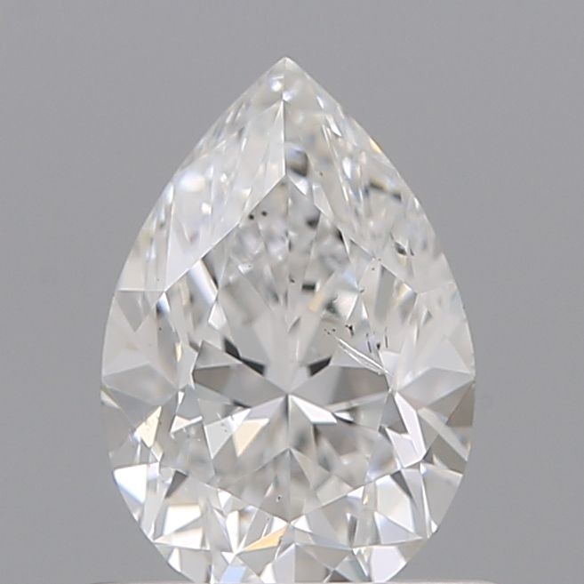 0.7 Carat