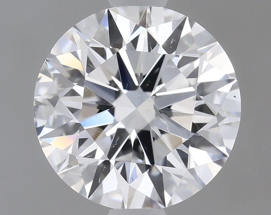 0.70 Carat