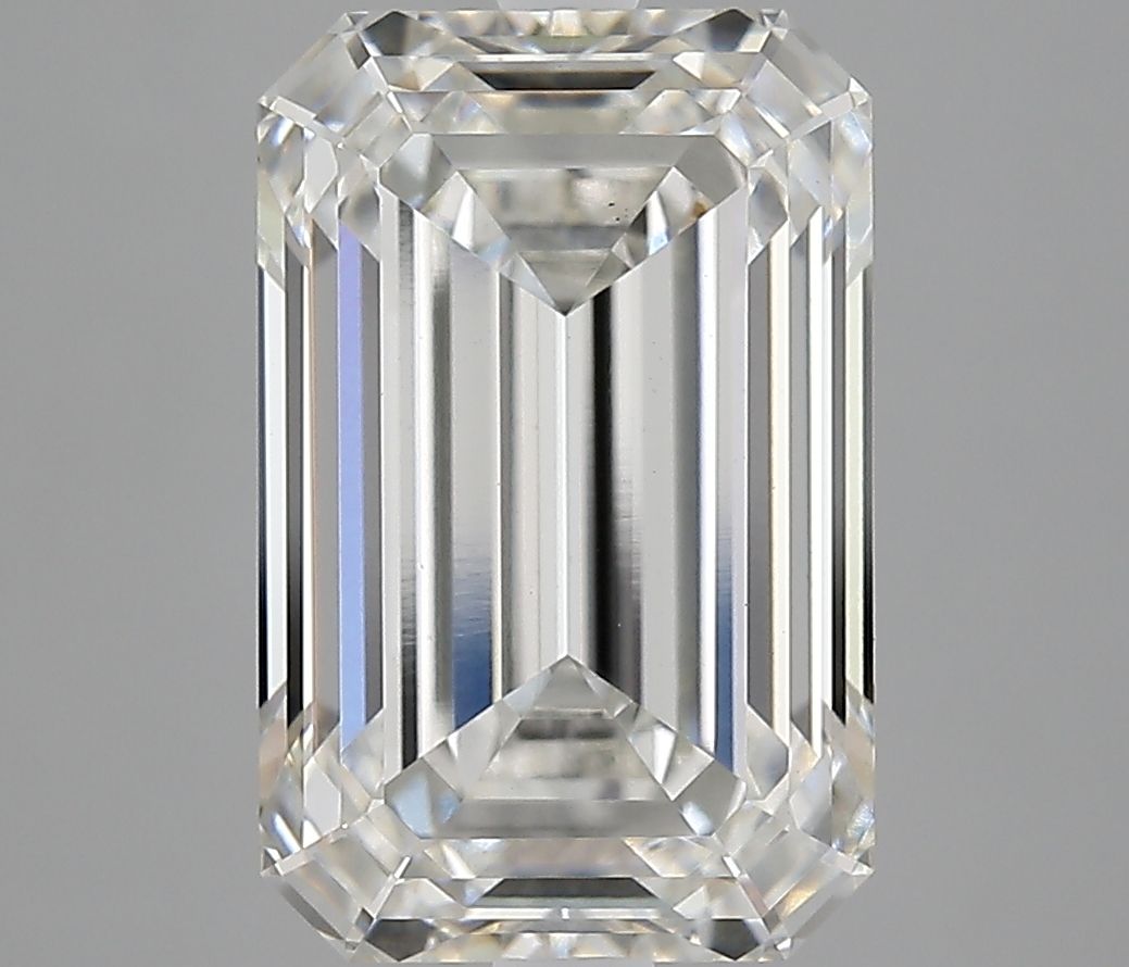 5.29 Carat