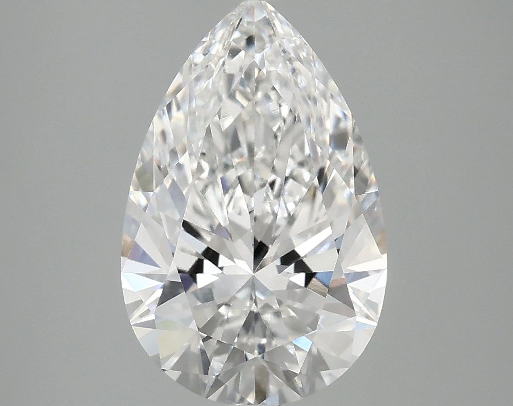 2.85 Carat