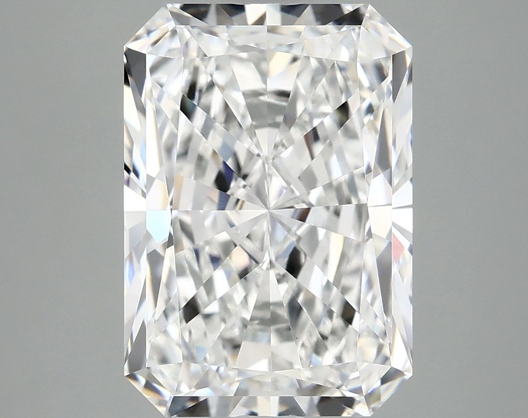 4.92 Carat