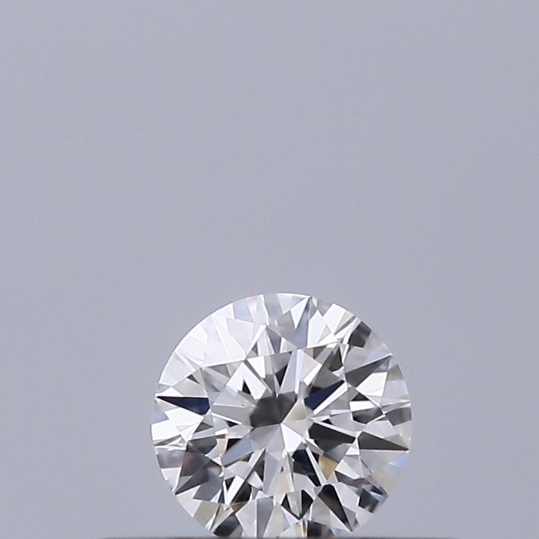 0.18 ct Round Diamond