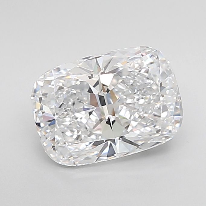 2.42 Carat