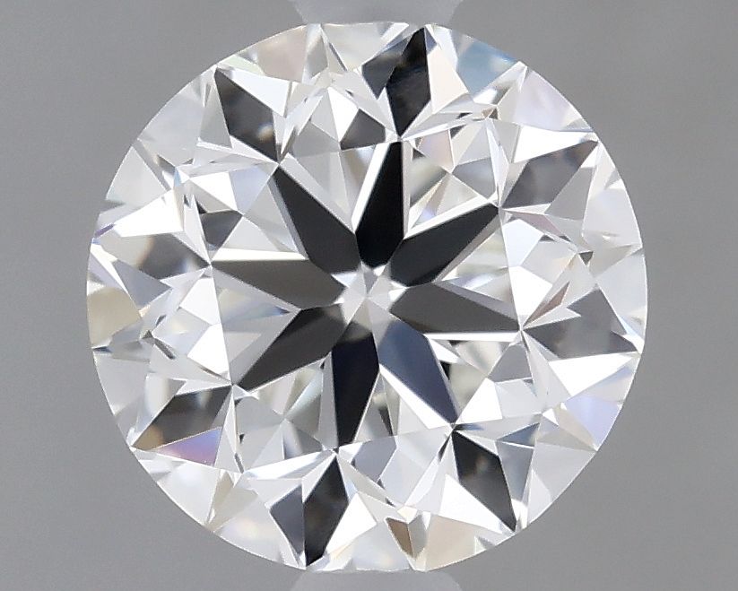 0.8 Carat