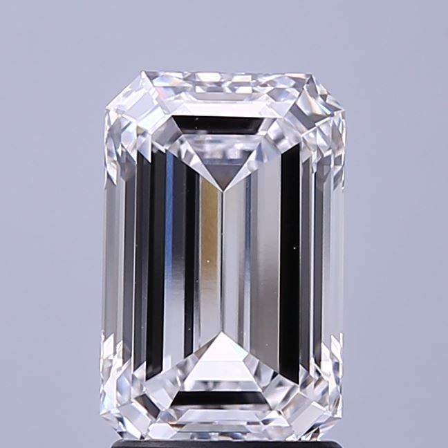 2.37 Carat