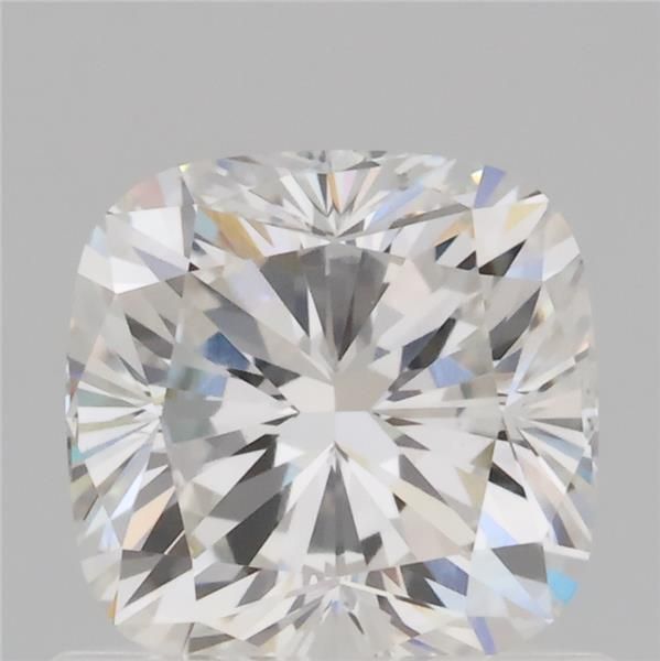 0.80 ct Cushion Modified diamond