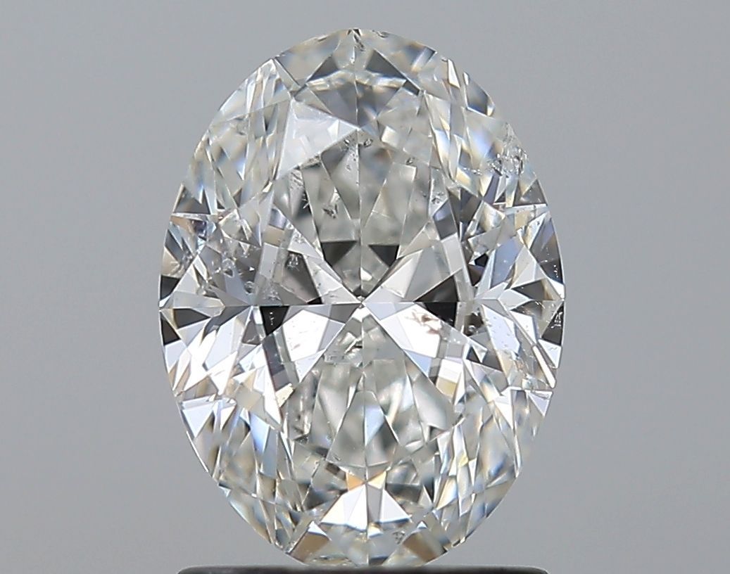 1.50 Carat