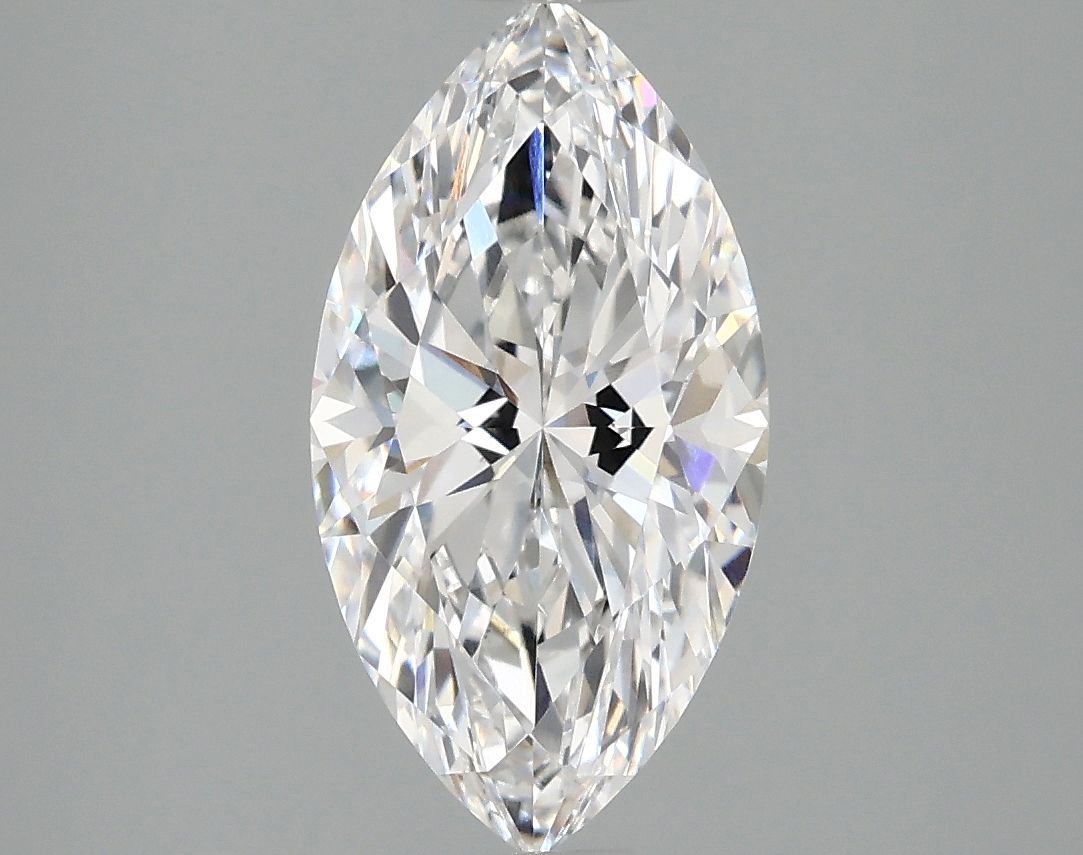 1.86 Carat