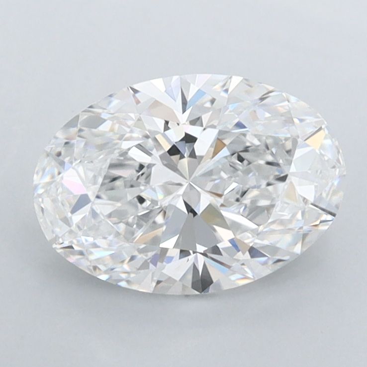 1.27 Carat