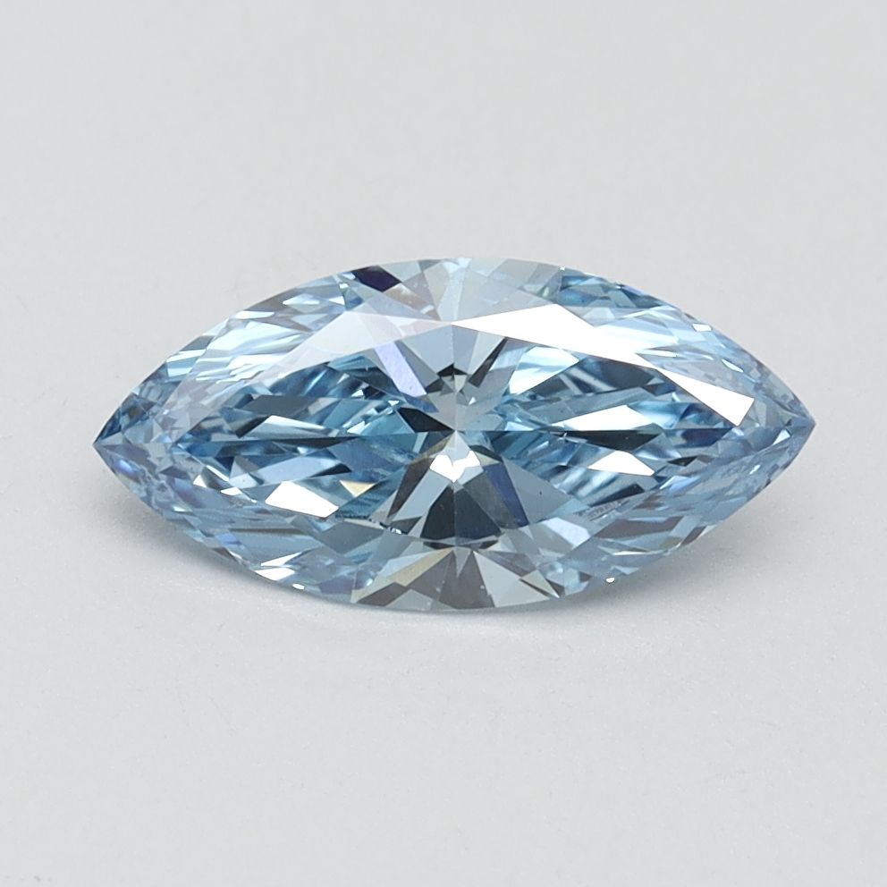 Diamond SEO Image