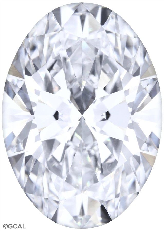 3.75 Carat