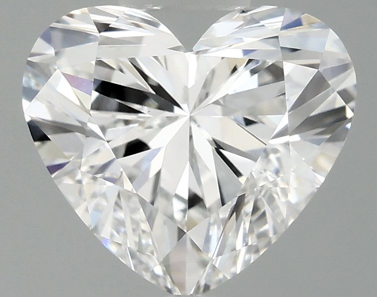 1.63 Carat