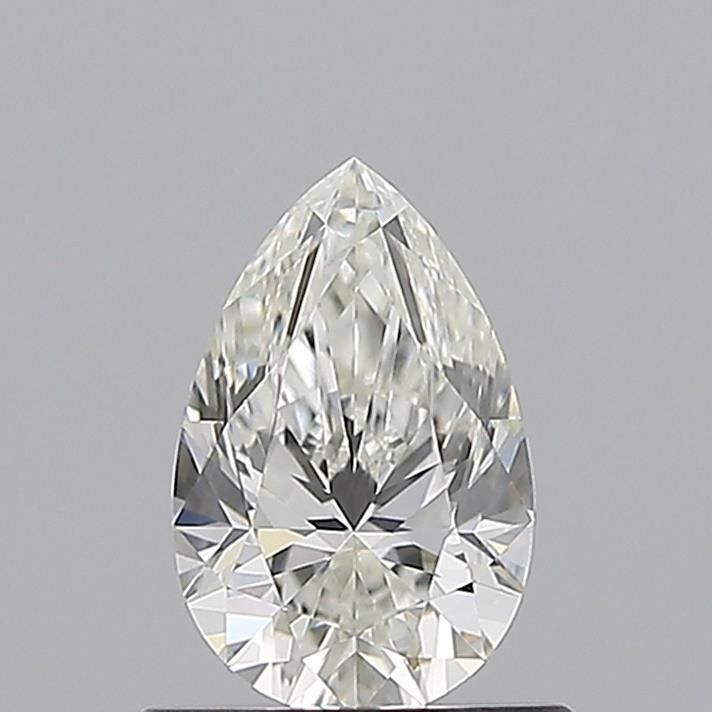 0.7 Carat