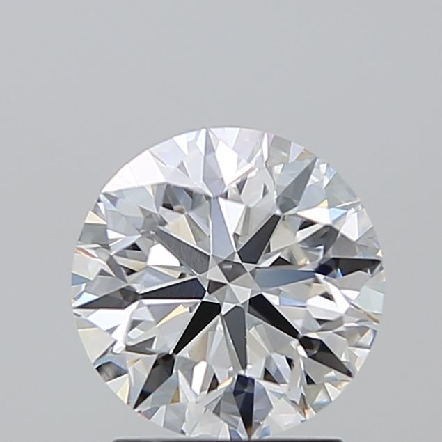 2.02 Carat