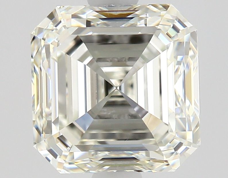 1.40 Carat