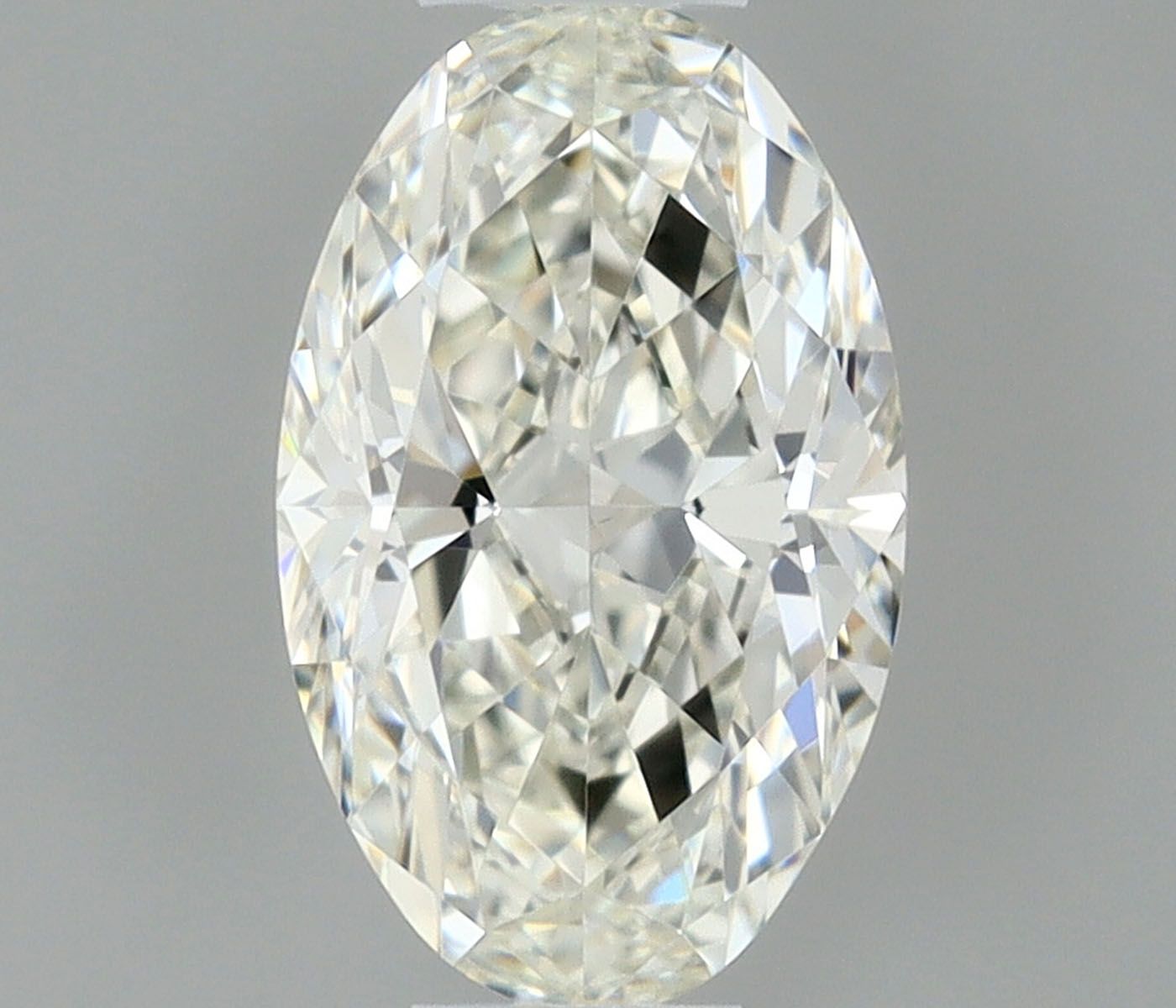 round diamond img