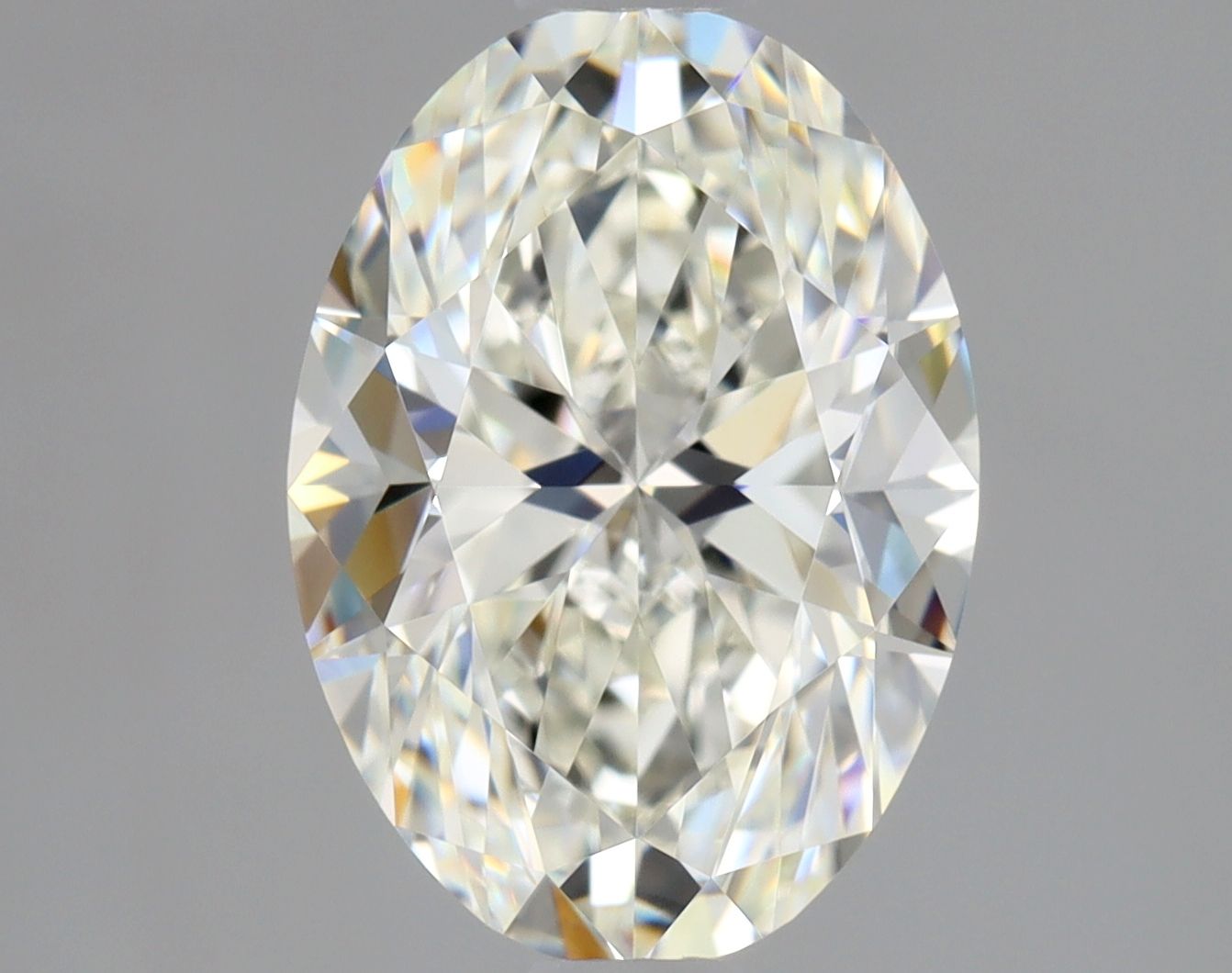 1.90 Carat