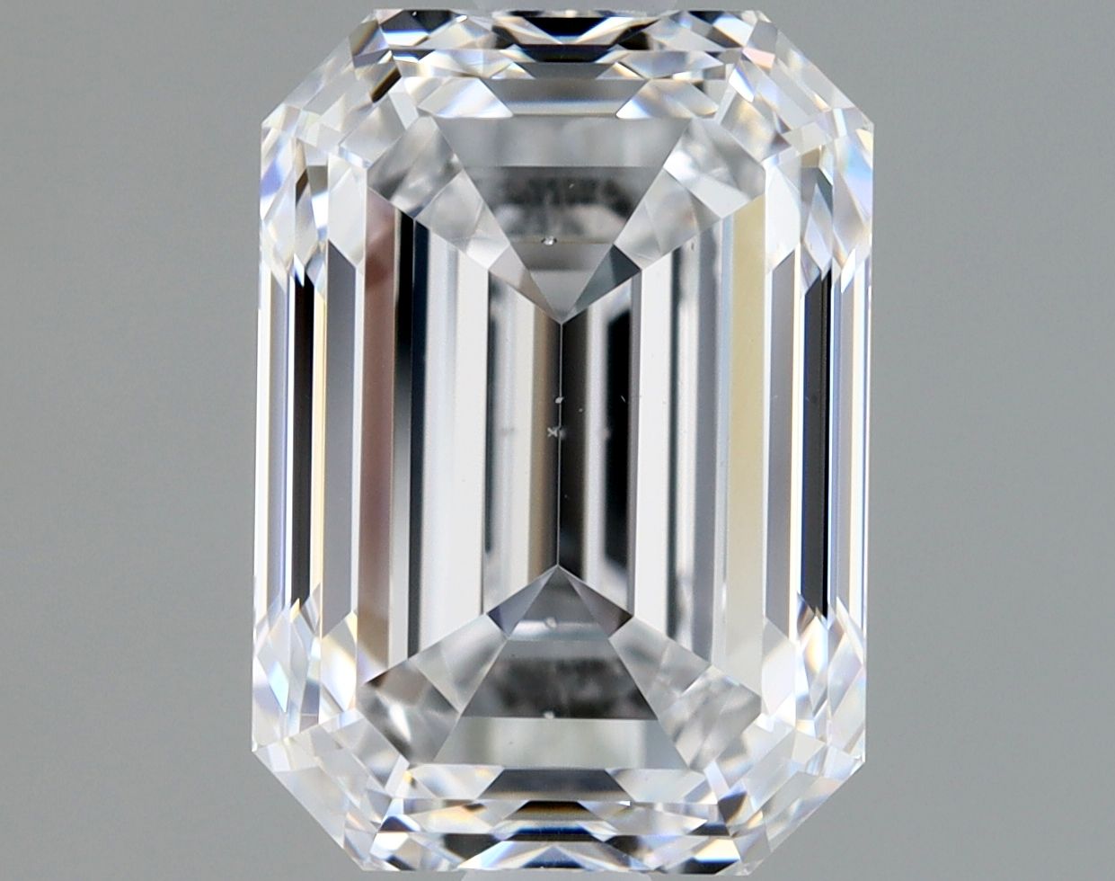 1.70 Carat