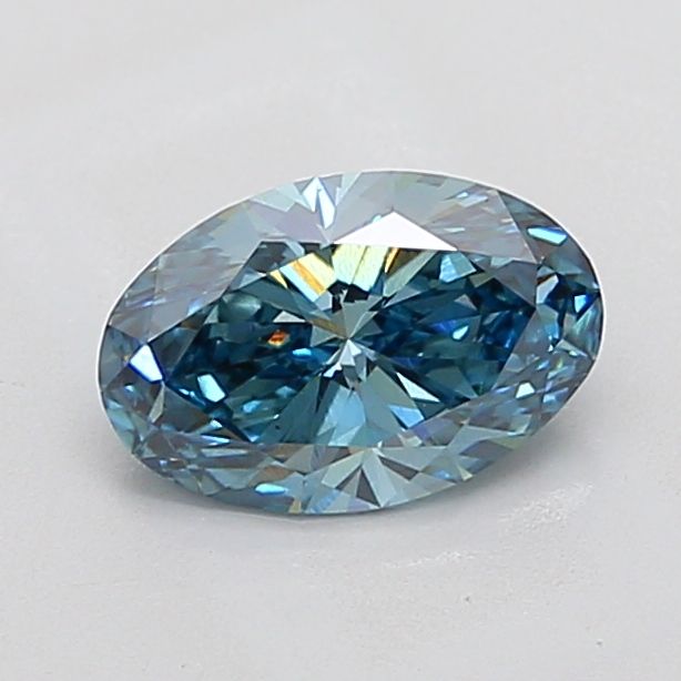 Diamond SEO Image