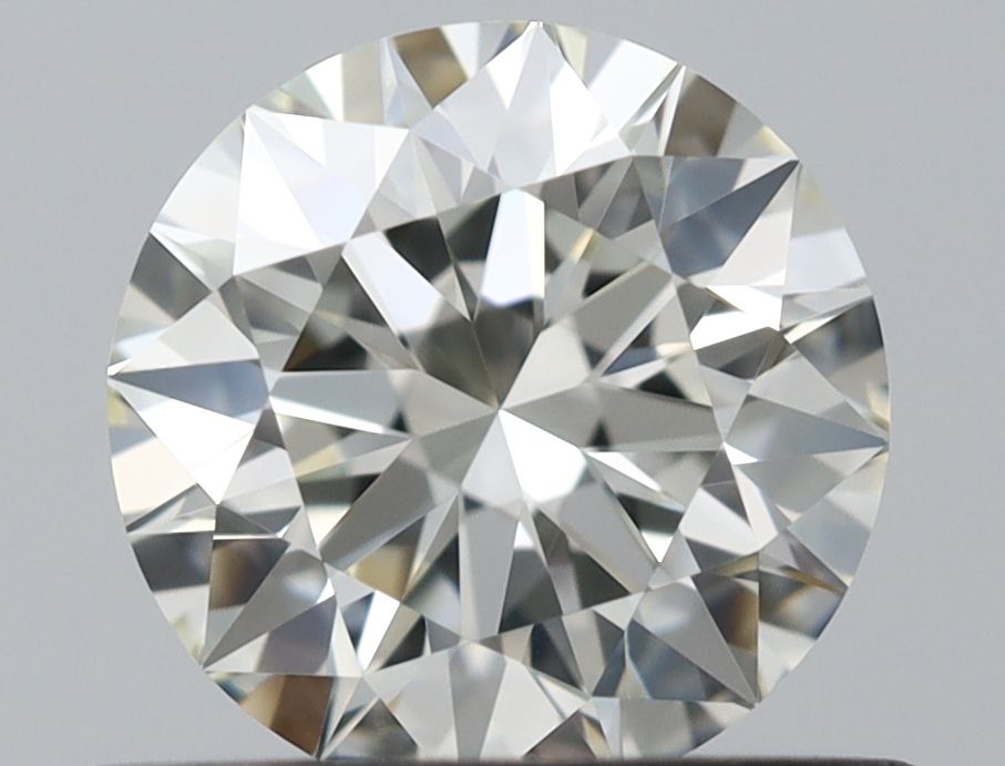 0.54 Carat