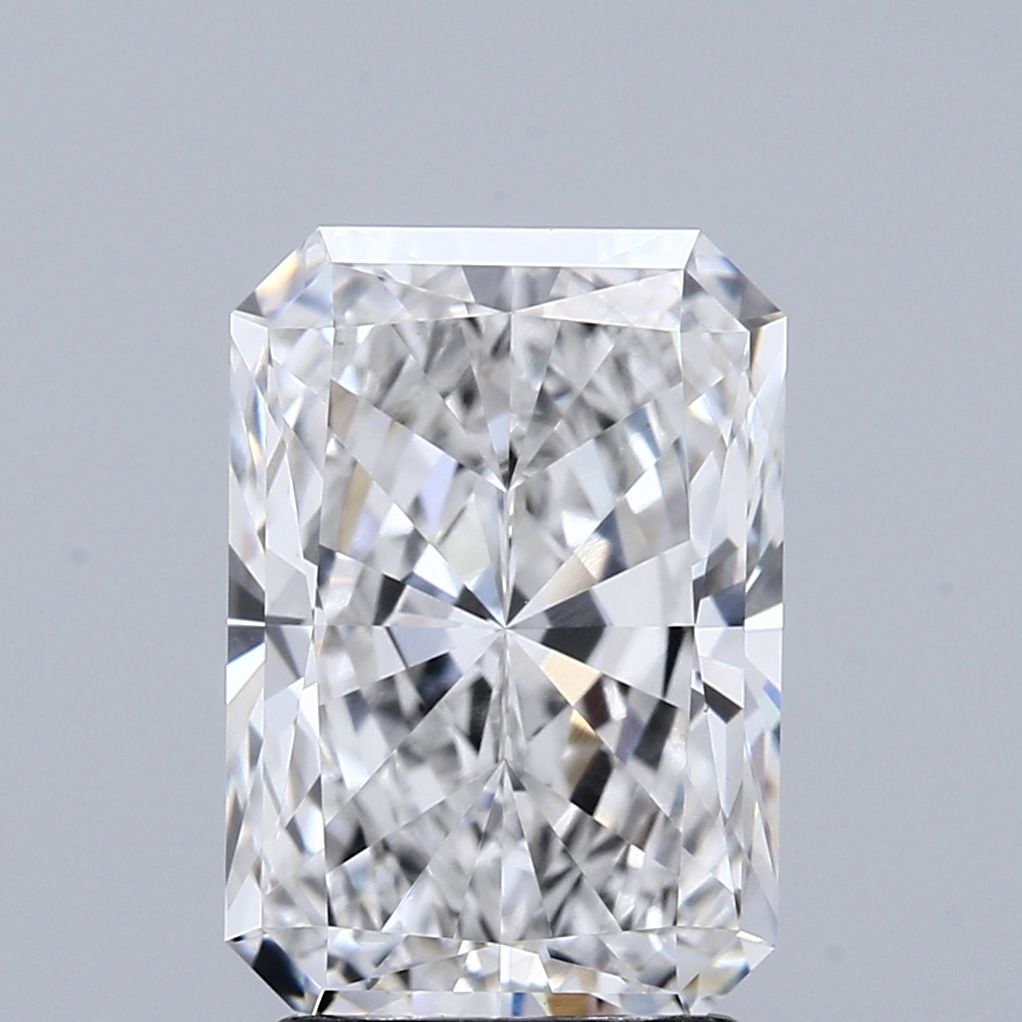 3 Carat
