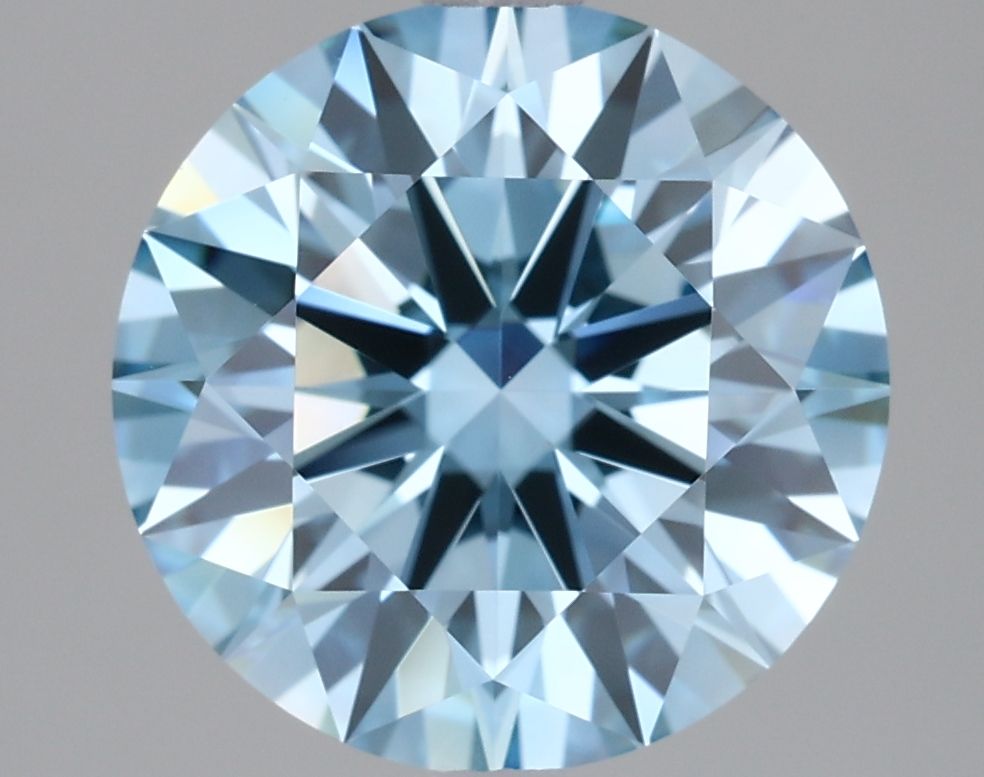 Diamond SEO Image