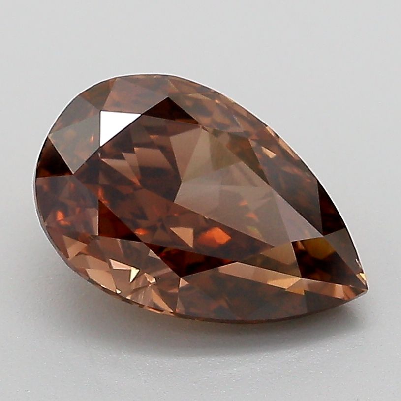 Diamond SEO Image