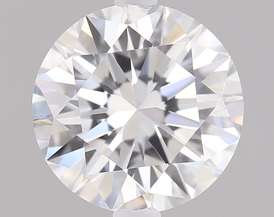 Diament 1.0 ct E/VVS1
