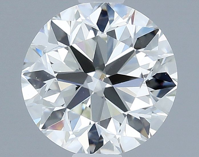 0.81 Carat