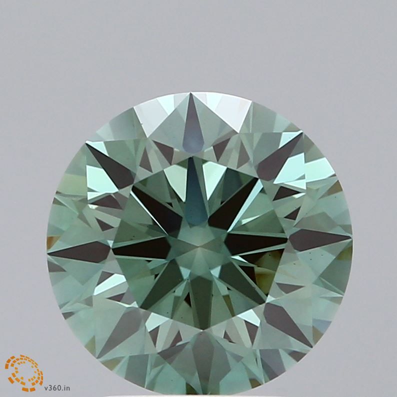 Diamond SEO Image