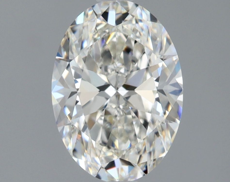 1.34 Carat