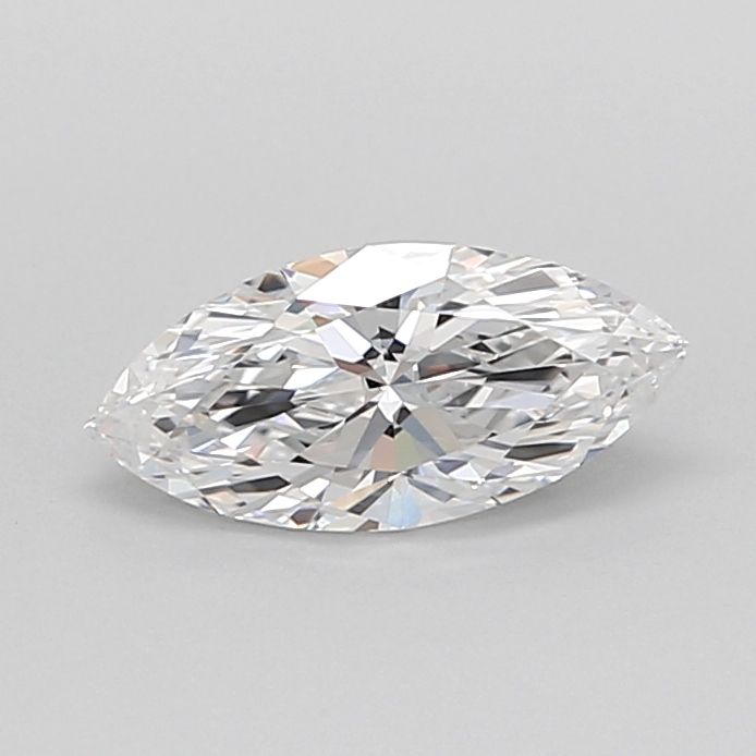 0.81 Carat