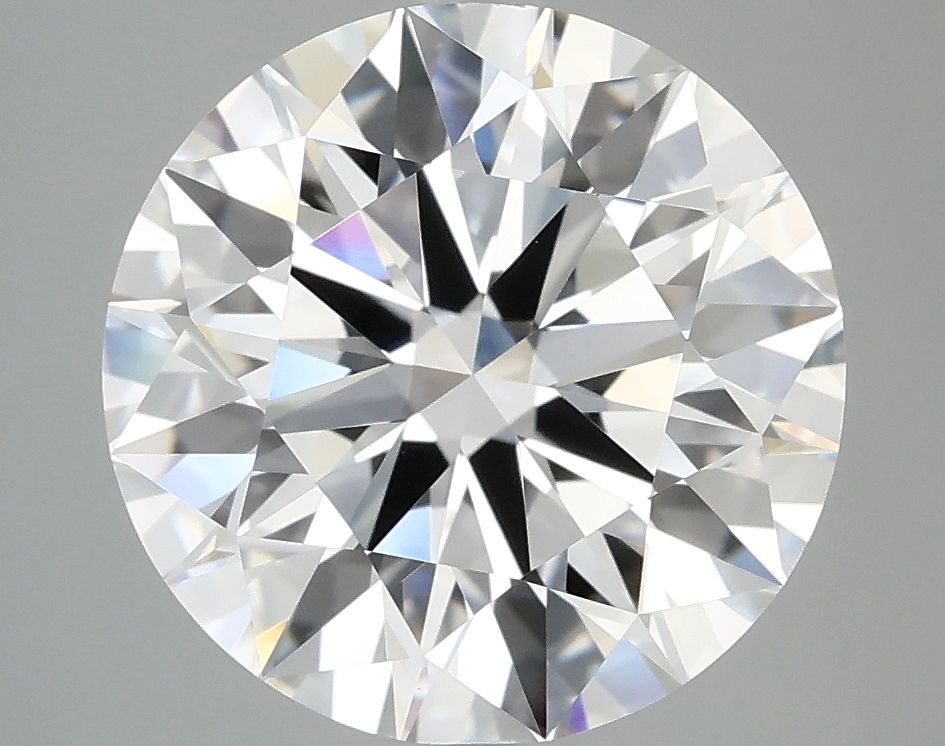 4.87 Carat