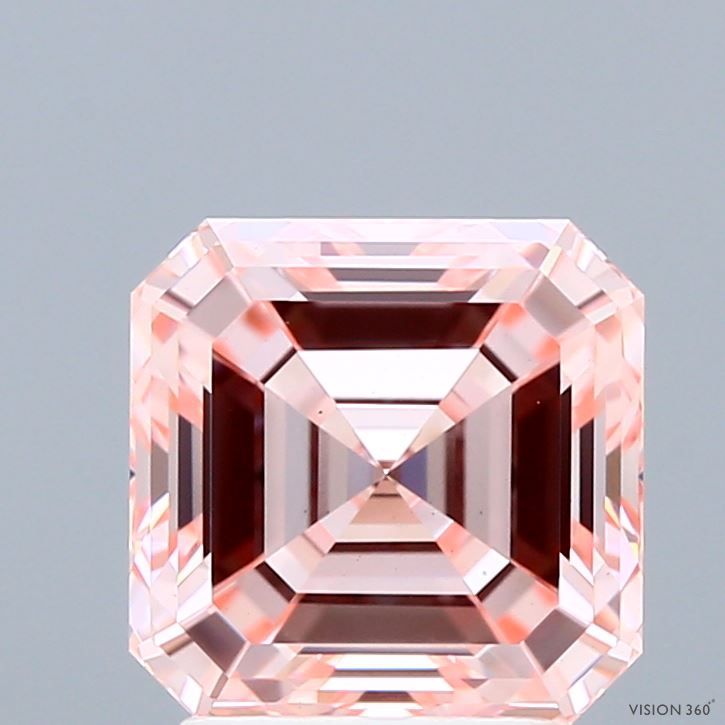 Diamond SEO Image